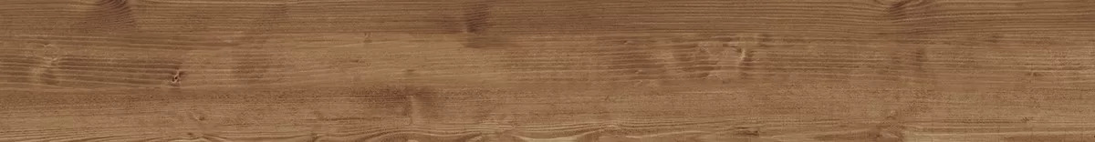 Гранд Вуд бежевый обрезной 20x160x0,9