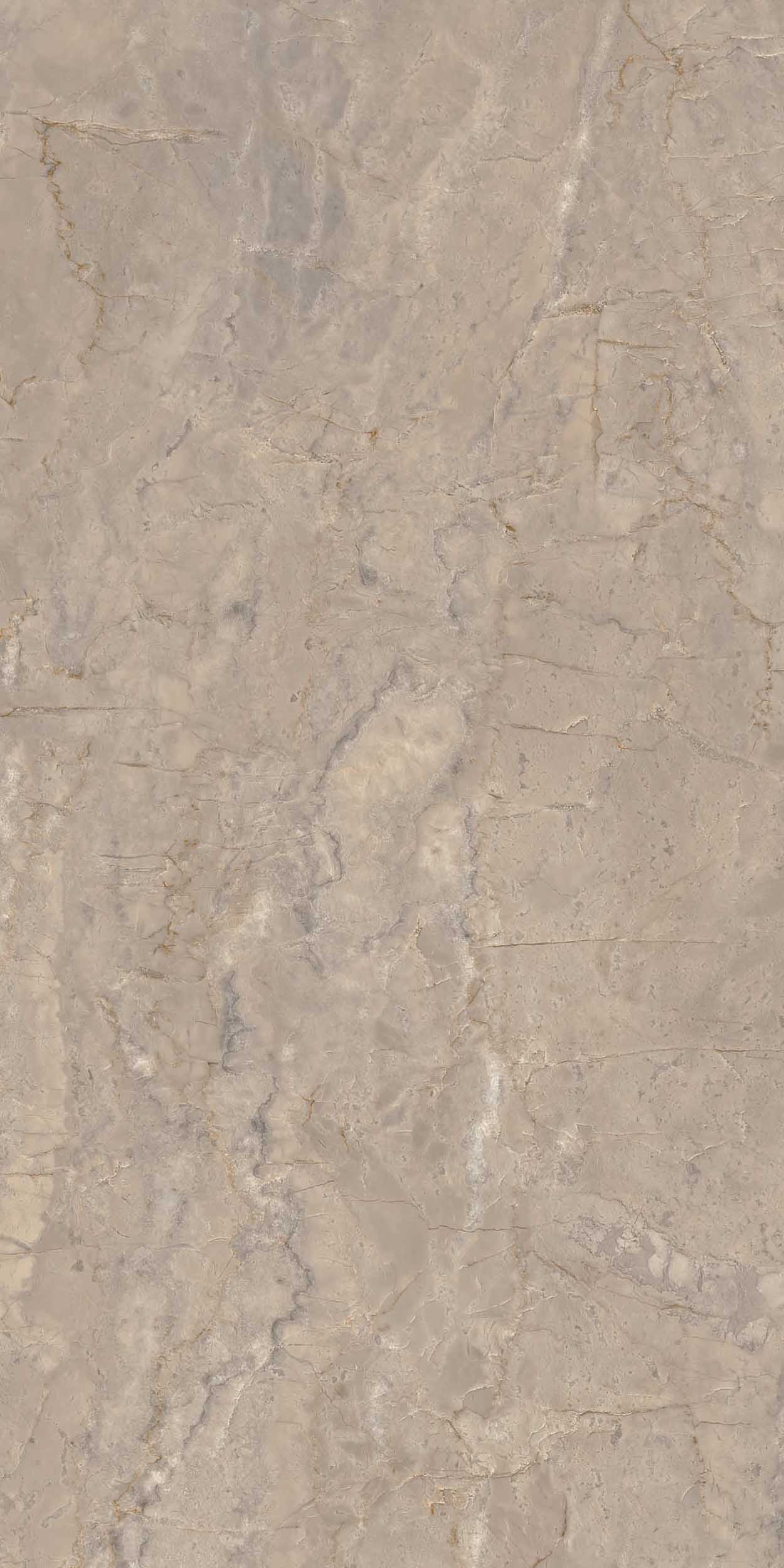 BR02 60x120x9 Полир. (Керамический гранит)