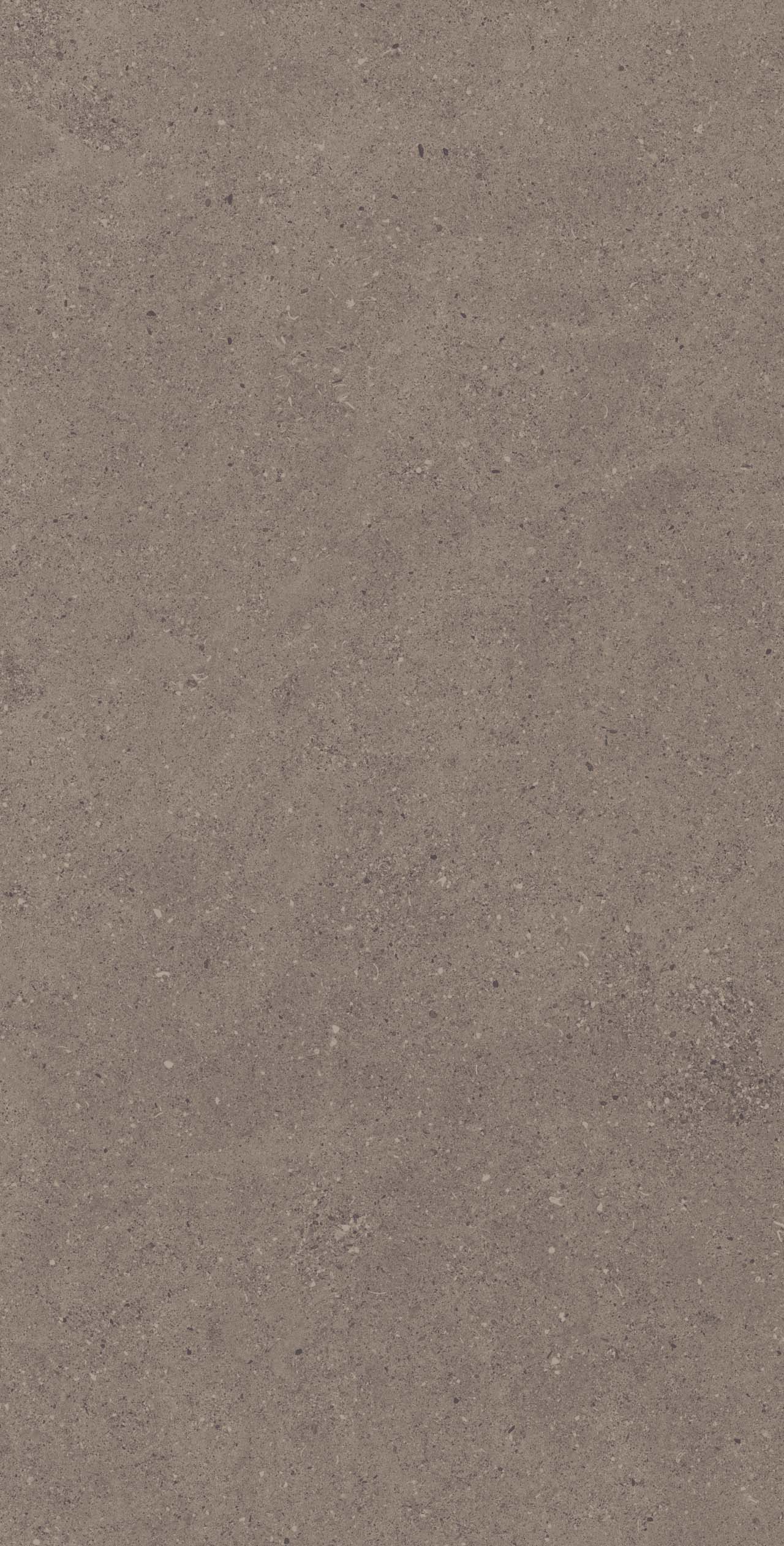 CE04 60x120x9 Структур.Рект. (Керамический гранит)