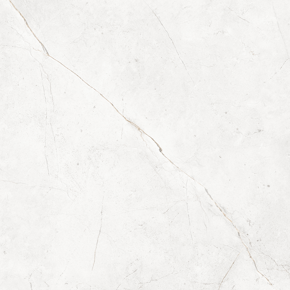 NL00 60x60x9 Полир. (Керамический гранит)
