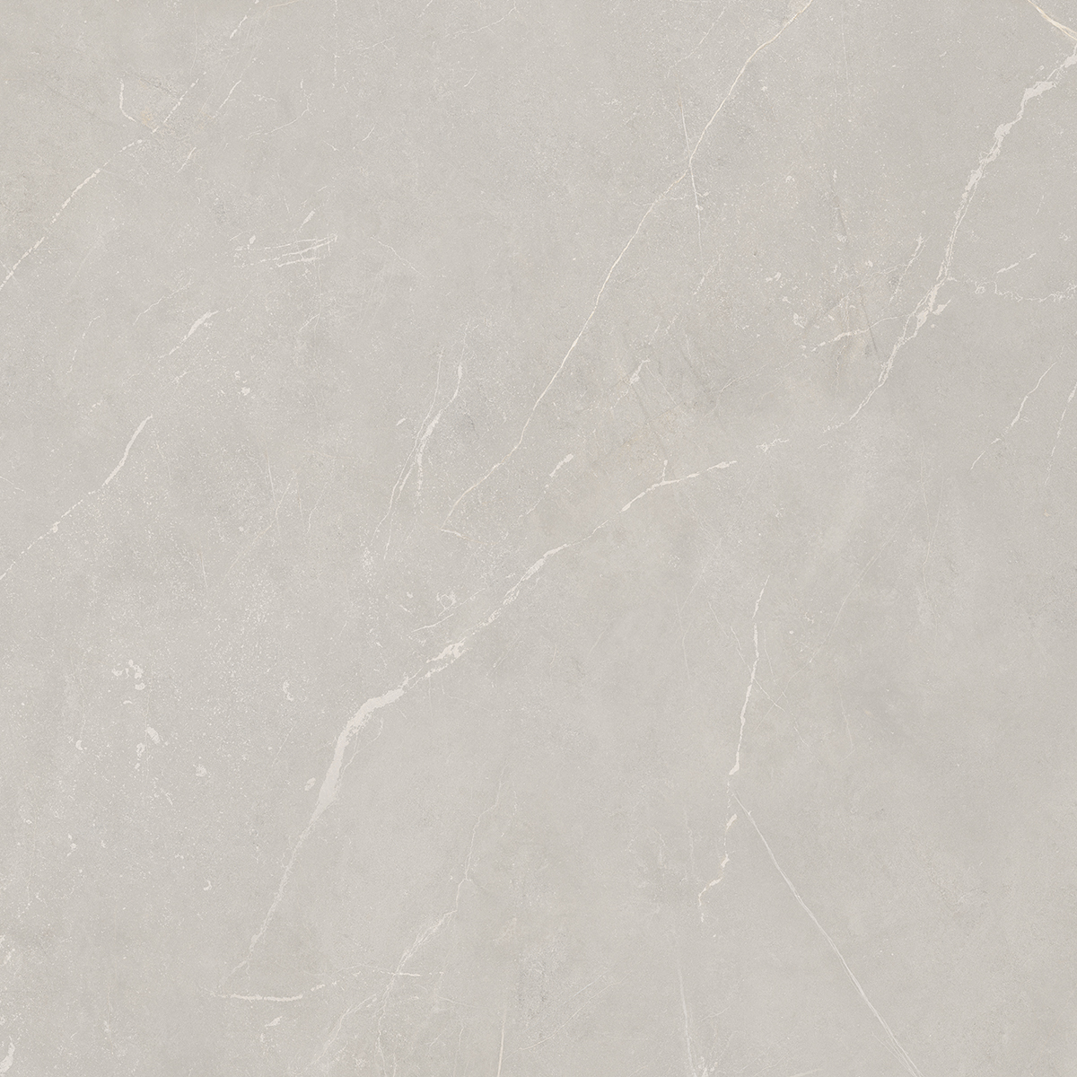 NL02 60x60x10 Полир. (Керамический гранит)