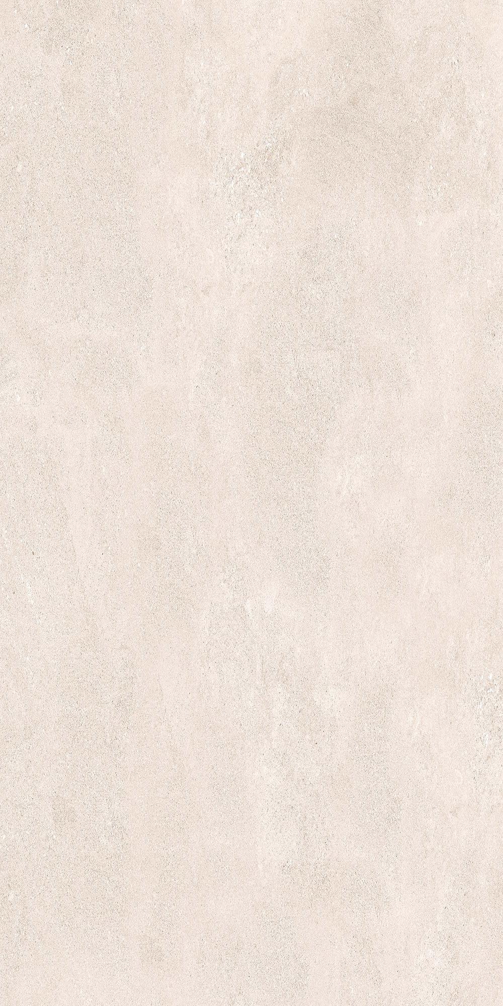 Керамогранит LOFT Beige 120x60 (Матовый)