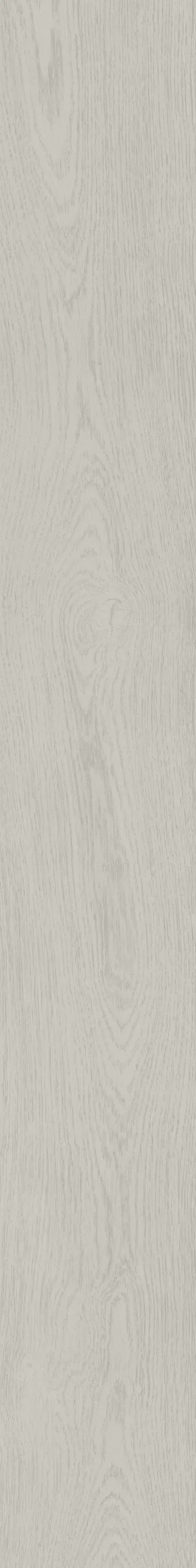 Менара белый матовый обрезной 20x160x0,9