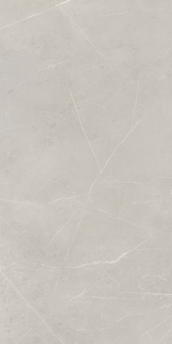 NL02 60x120x10 Полир. (Керамический гранит)