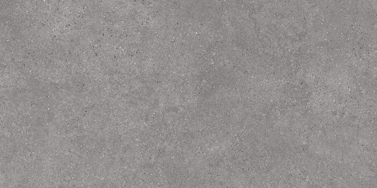 Фондамента серый обрезной 60x119,5x0,9