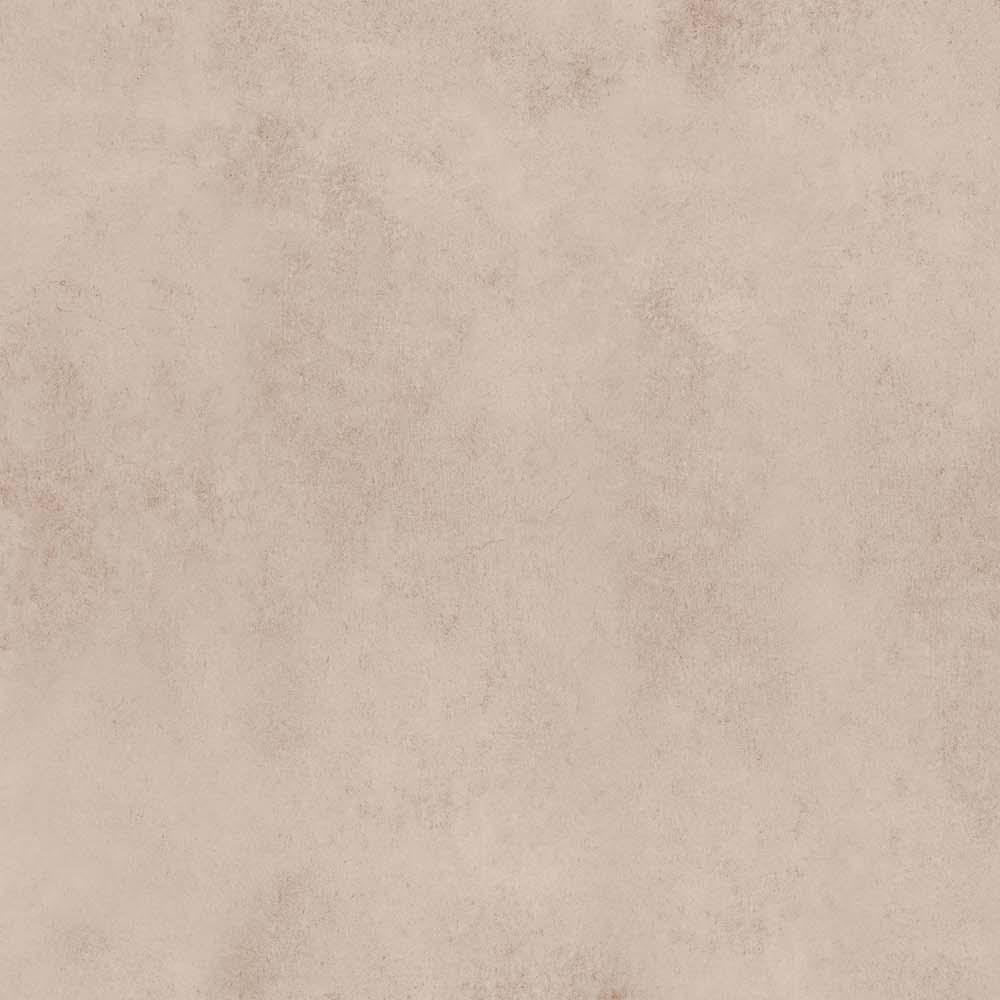 Керамогранит SILENT Beige 60x60 (Матовый)