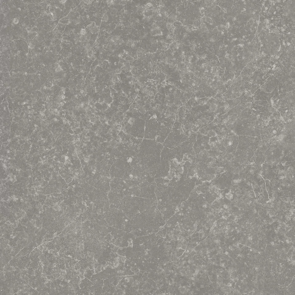 Касабланка серый матовый 20x20x0,8
