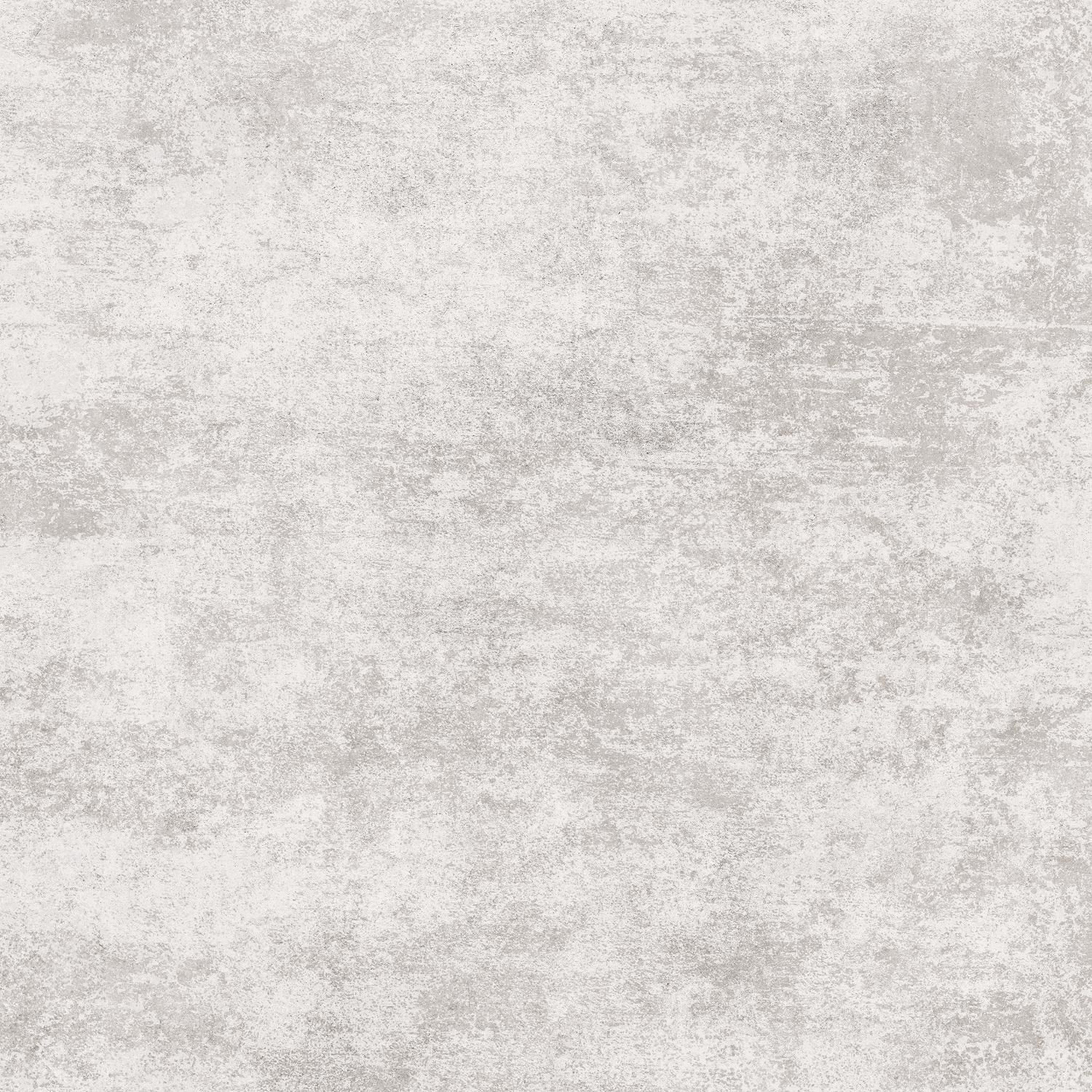 Керамогранит URBAN Light grey 60x60 (Матовый)