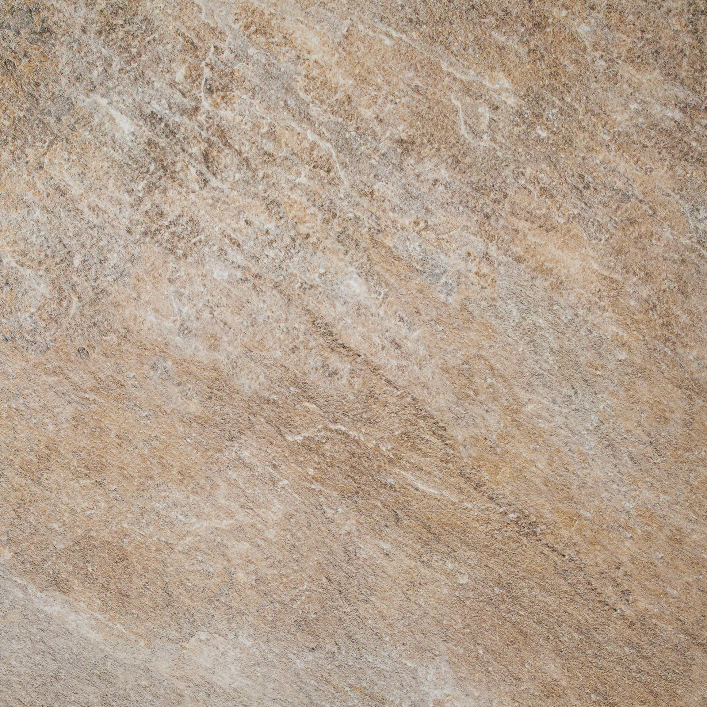 Керамогранит PIEZA SINTRA Beige 580х580х20