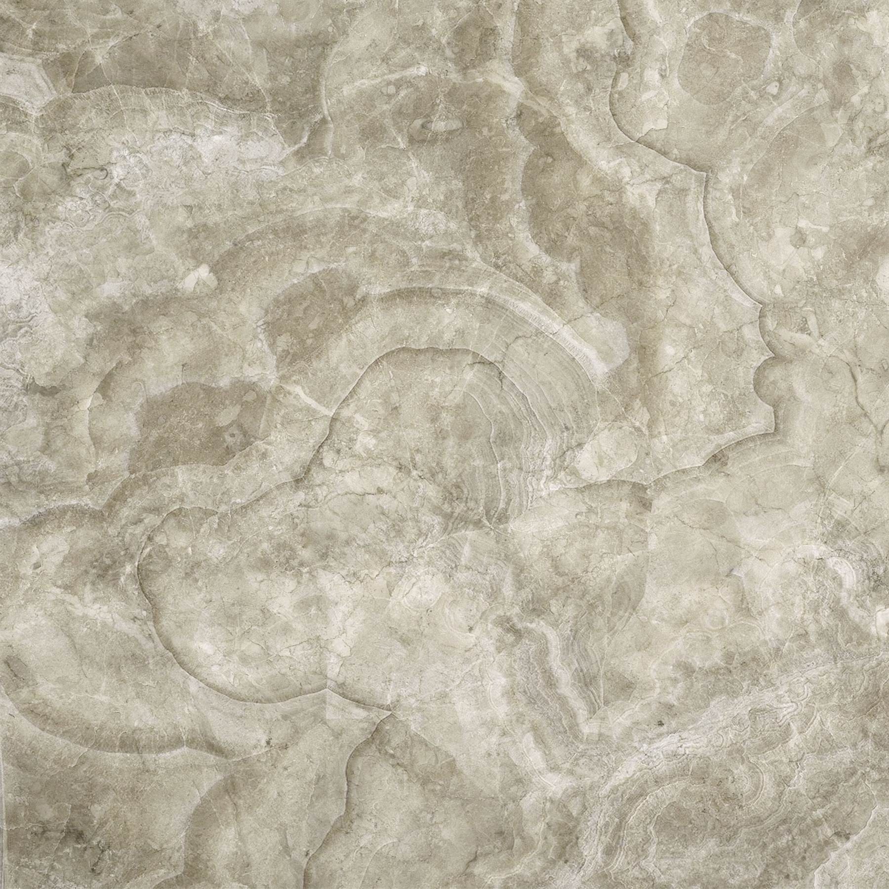 Керамогранит БЕРЕЗА КЕРАМИКА Velvet 50х50