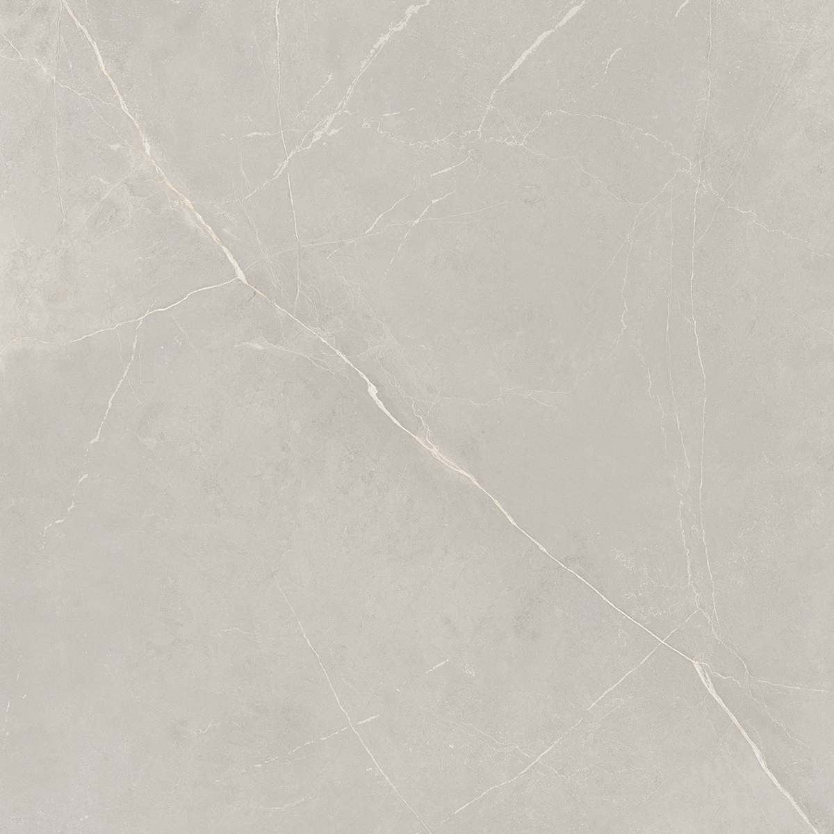 NL02 60x60x10 Полир. (Керамический гранит)