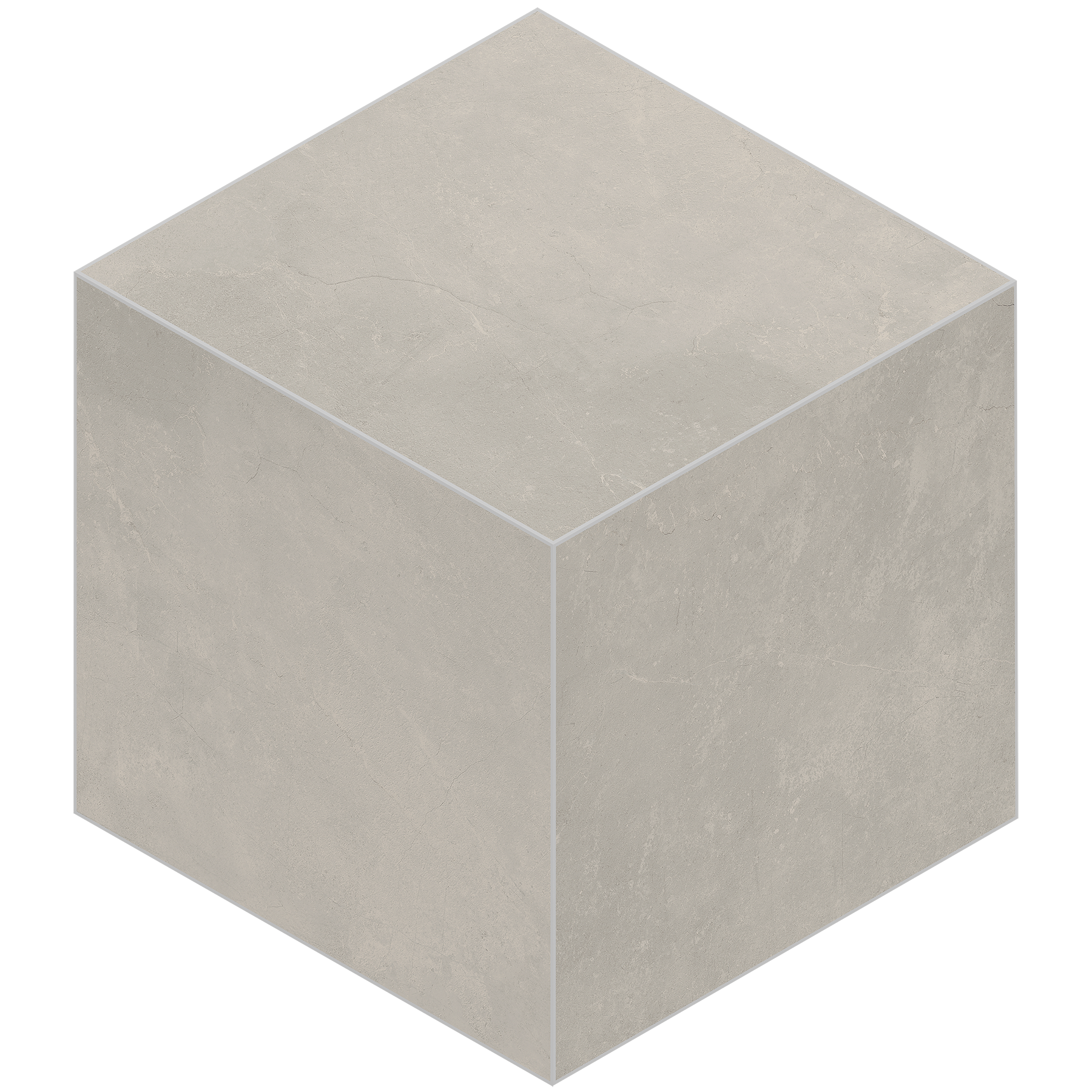 Мозаика MM02 Куб 29x25x10 непол.