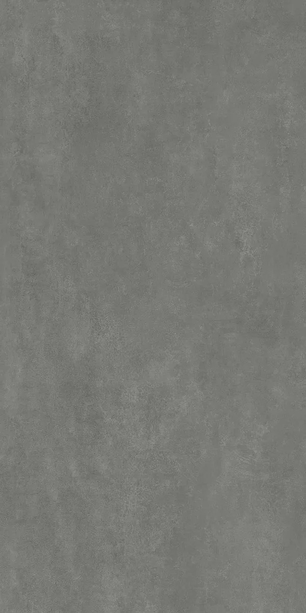 Про Догана антрацит матовый обрезной 80x160x0,9