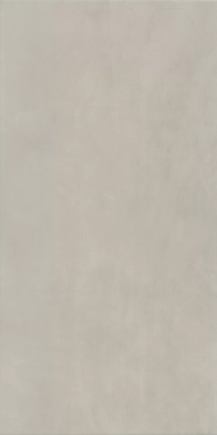 Онда серый матовый обрезной 30x60x0,9