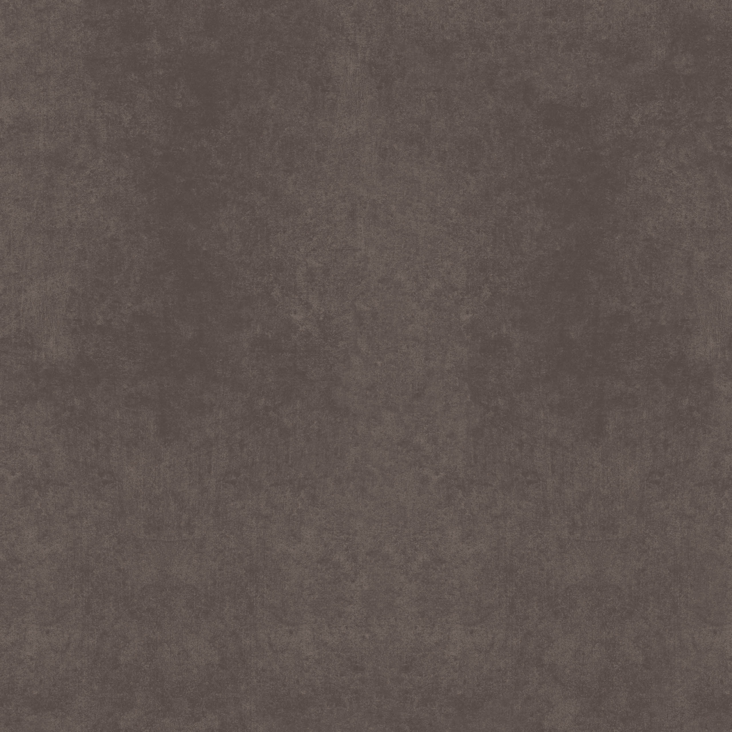 CA05 60x60x9 Непол.Рект. (Керамический гранит)