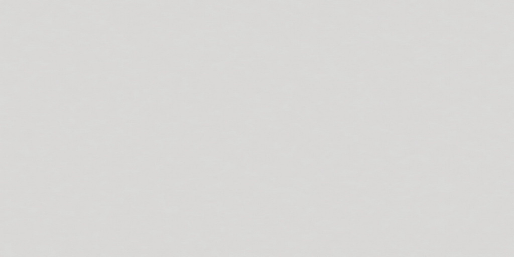 YC04 60x120x9 Непол.Рект. (Керамический гранит)