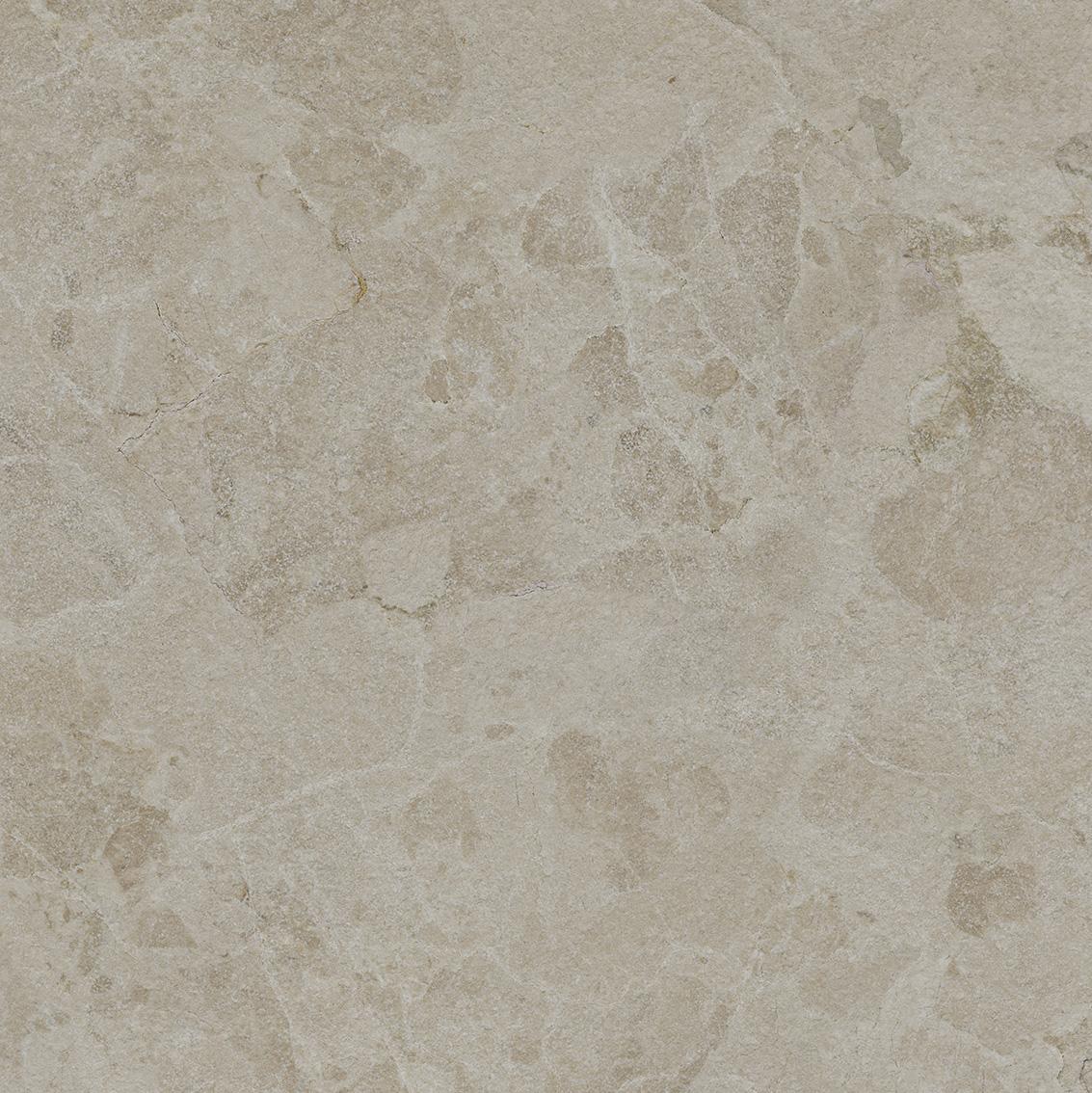 Сплит бежевый матовый обрезной 60x60x0,8
