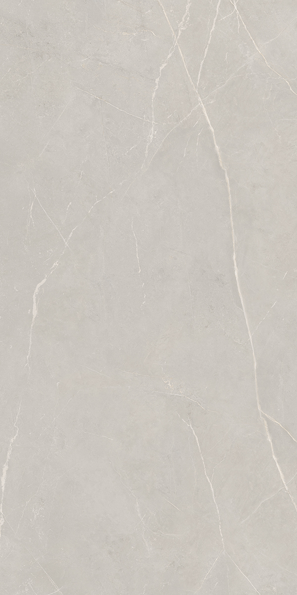NL02 60x120x10 Полир. (Керамический гранит)