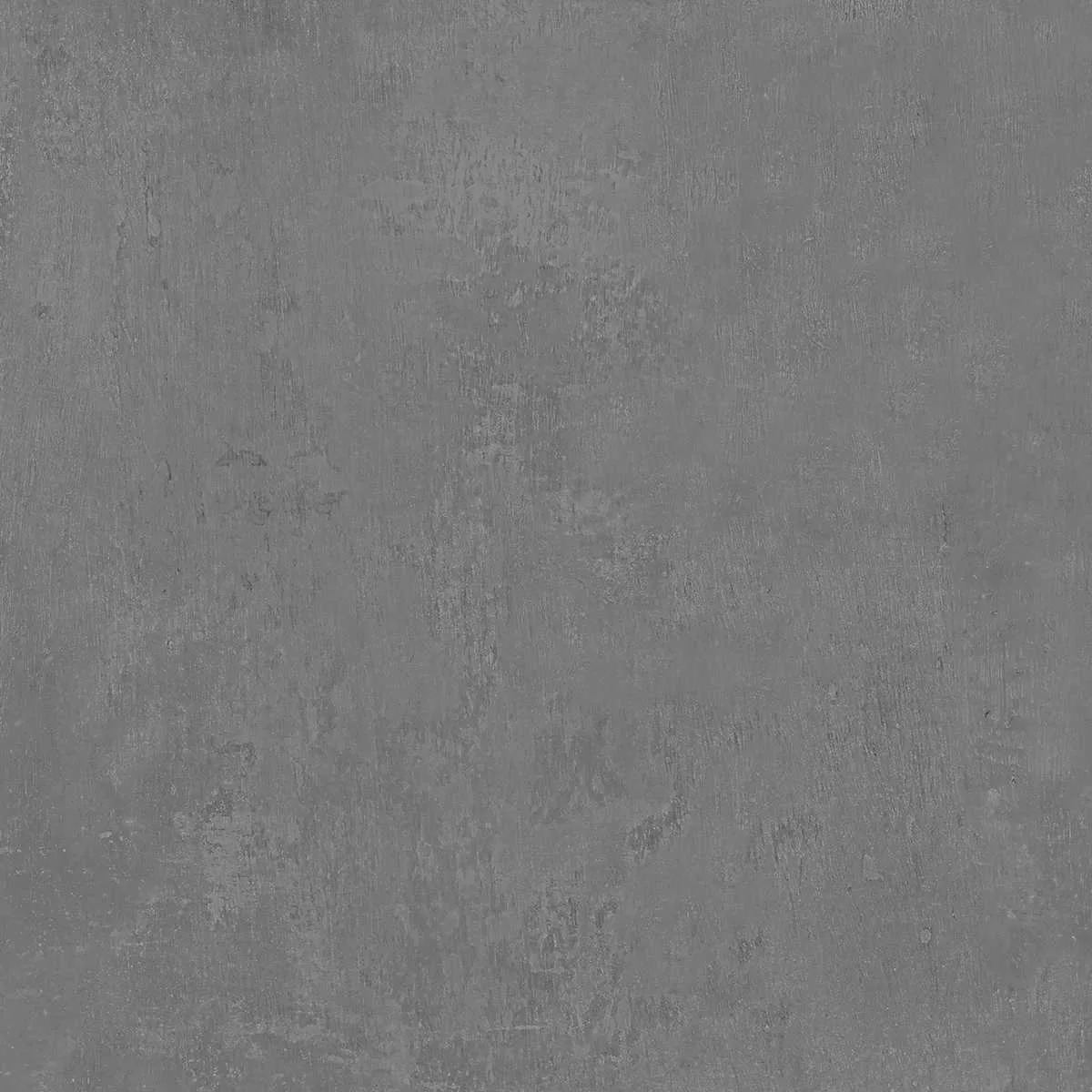 Про Фьюче серый темный обрезной 60x60x0,9