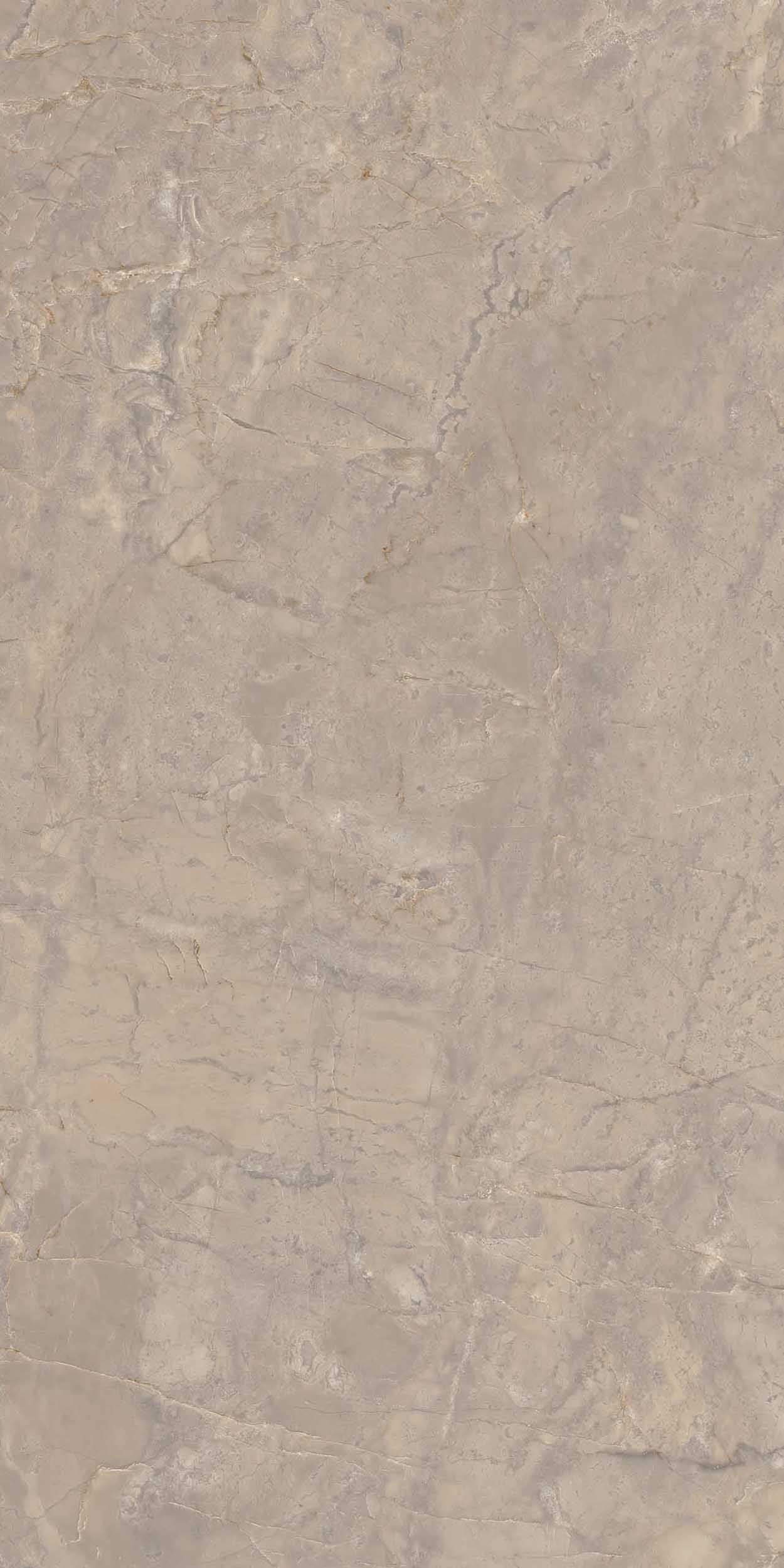 BR02 60x120x9 Полир. (Керамический гранит)