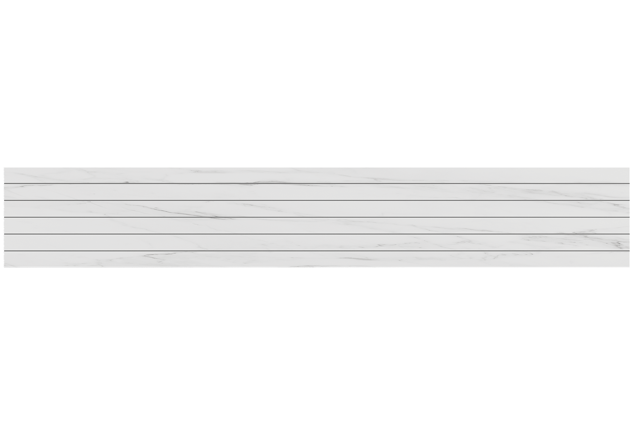 Фальшмозаика SM01 Трейл 19x120x10 полир.