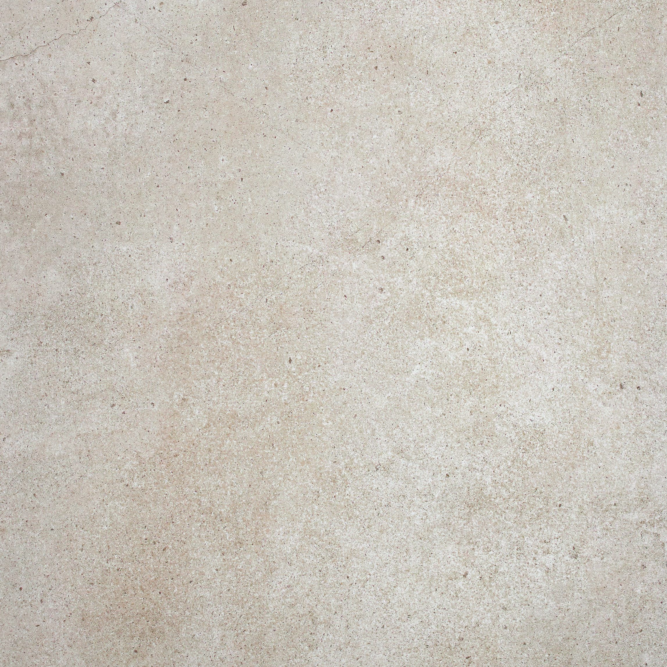 Керамогранит PIEZA Gaia Beige 580х580х20