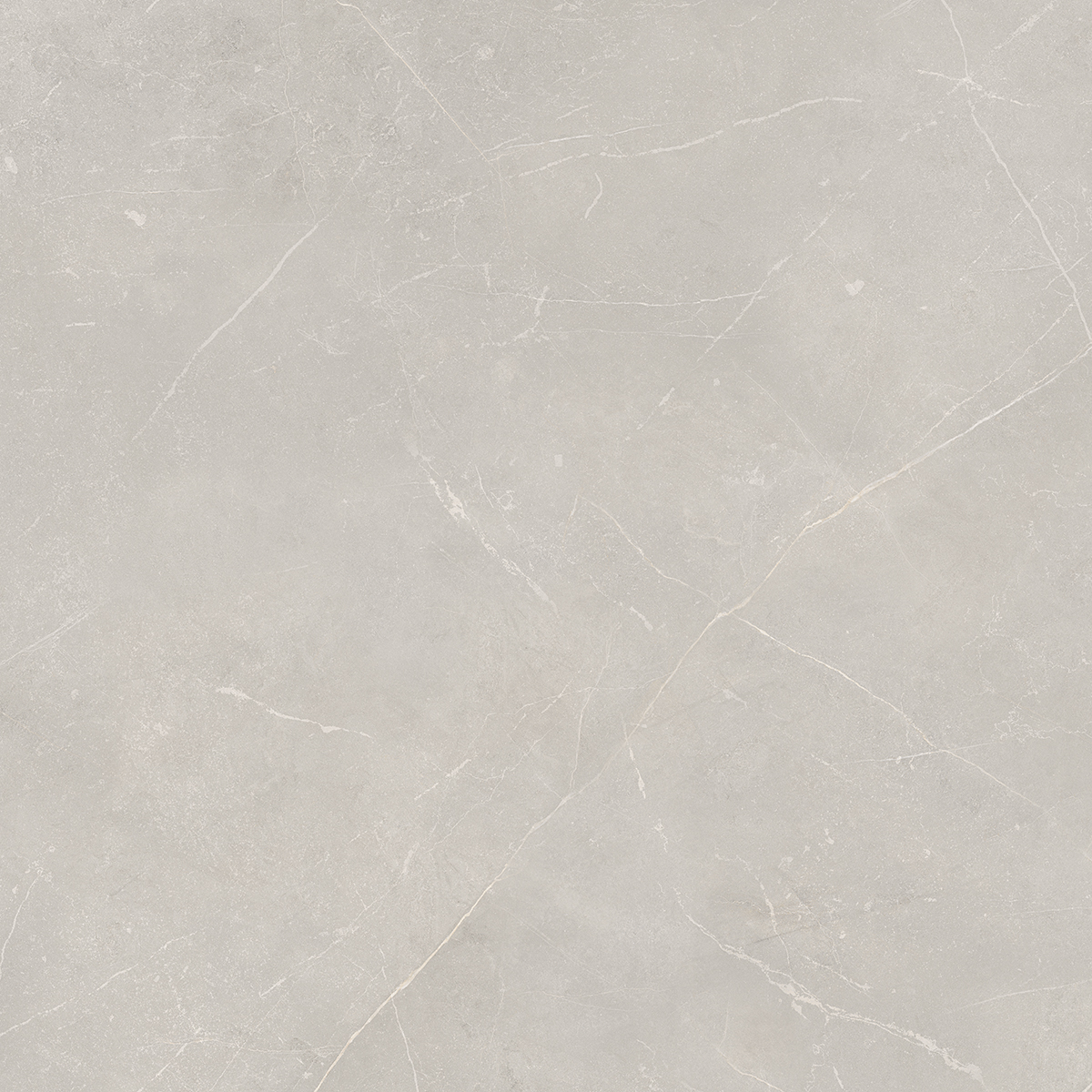 NL02 60x60x9 Полир. (Керамический гранит)