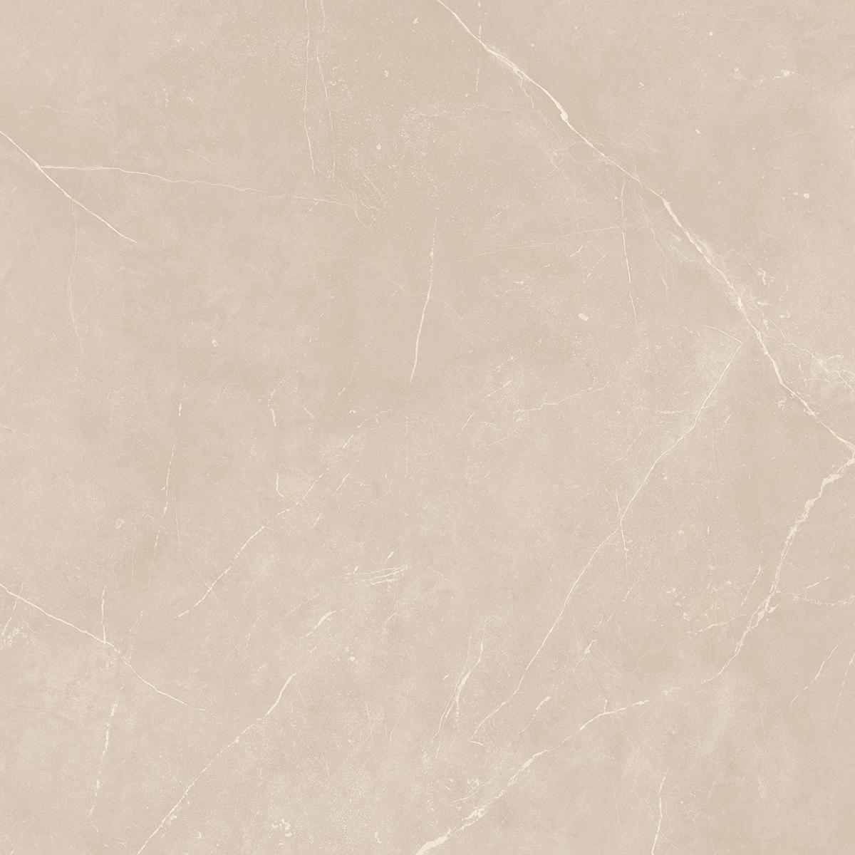 NL01 80x80x11 Непол.Рект. (Керамический гранит)