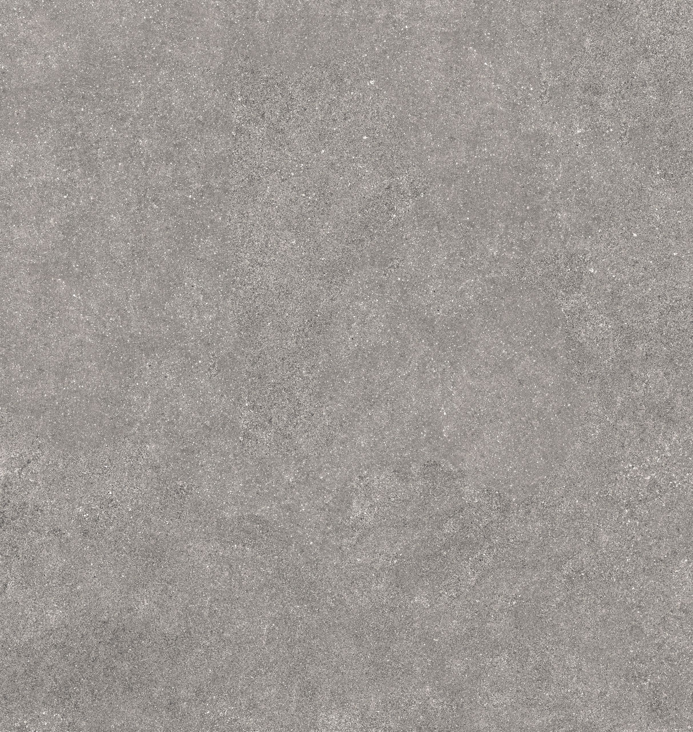 LN02 80x80x11 Непол.Рект. (Керамический гранит)