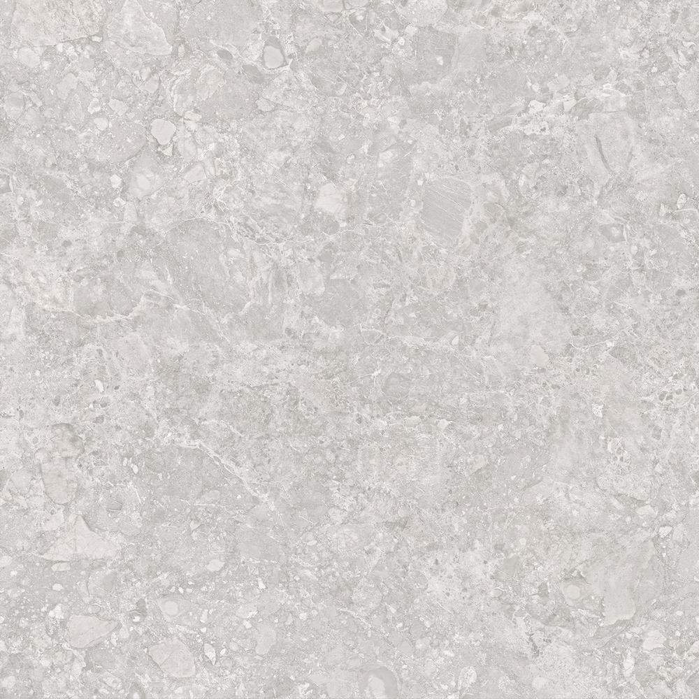 Линдос/Lindos GPR серый 600x600