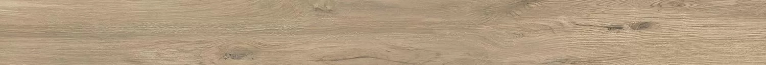 Подступенок Сальветти капучино 119,5x10,7x0,9