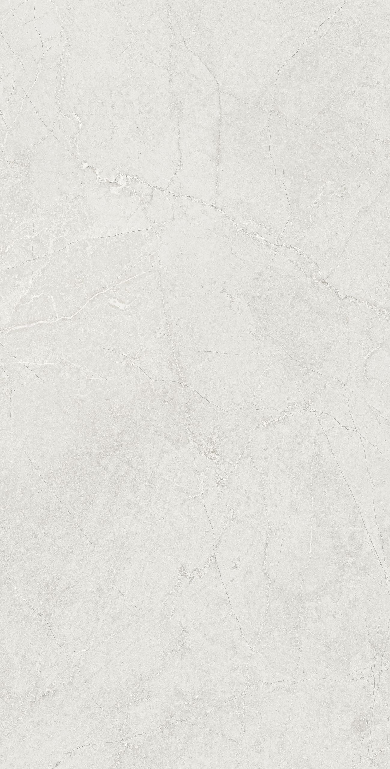 MA01 60x120x9 Полир. (Керамический гранит)