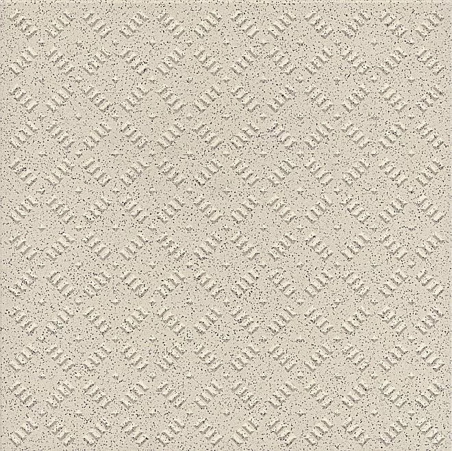 Имбирь беж структурированный 30x30x1,3
