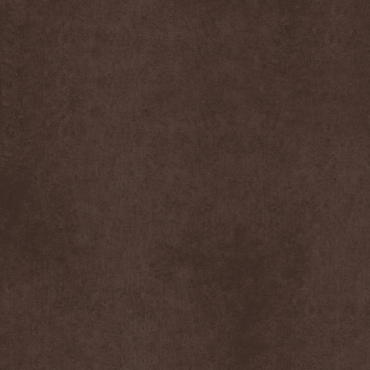 CA03 30x30x8 Непол. (Керамический гранит)