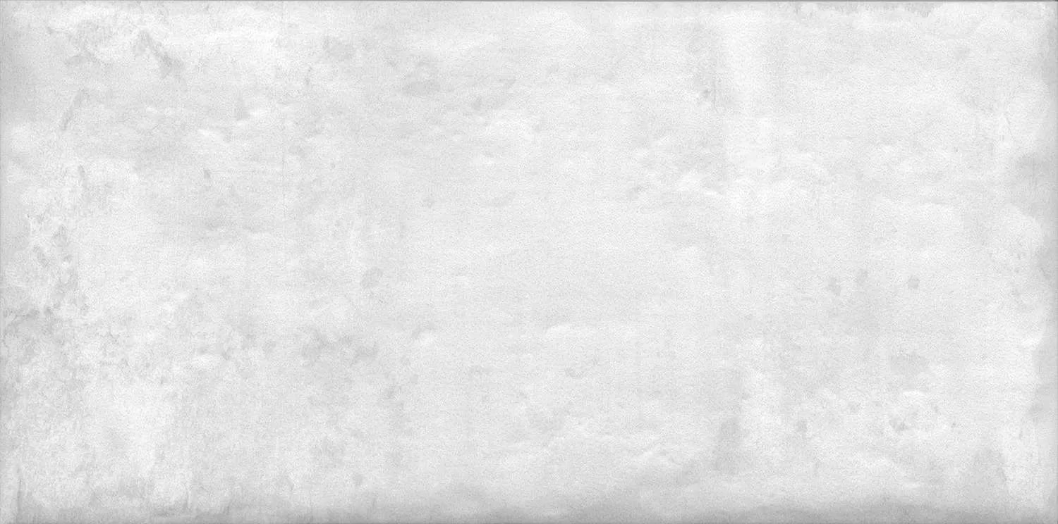 Граффити серый светлый матовый 20x9,9x0,8