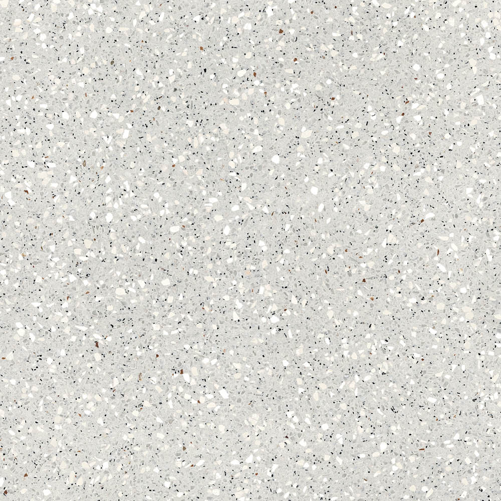 CM01 80x80x10 Непол.Рект. (Керамический гранит)
