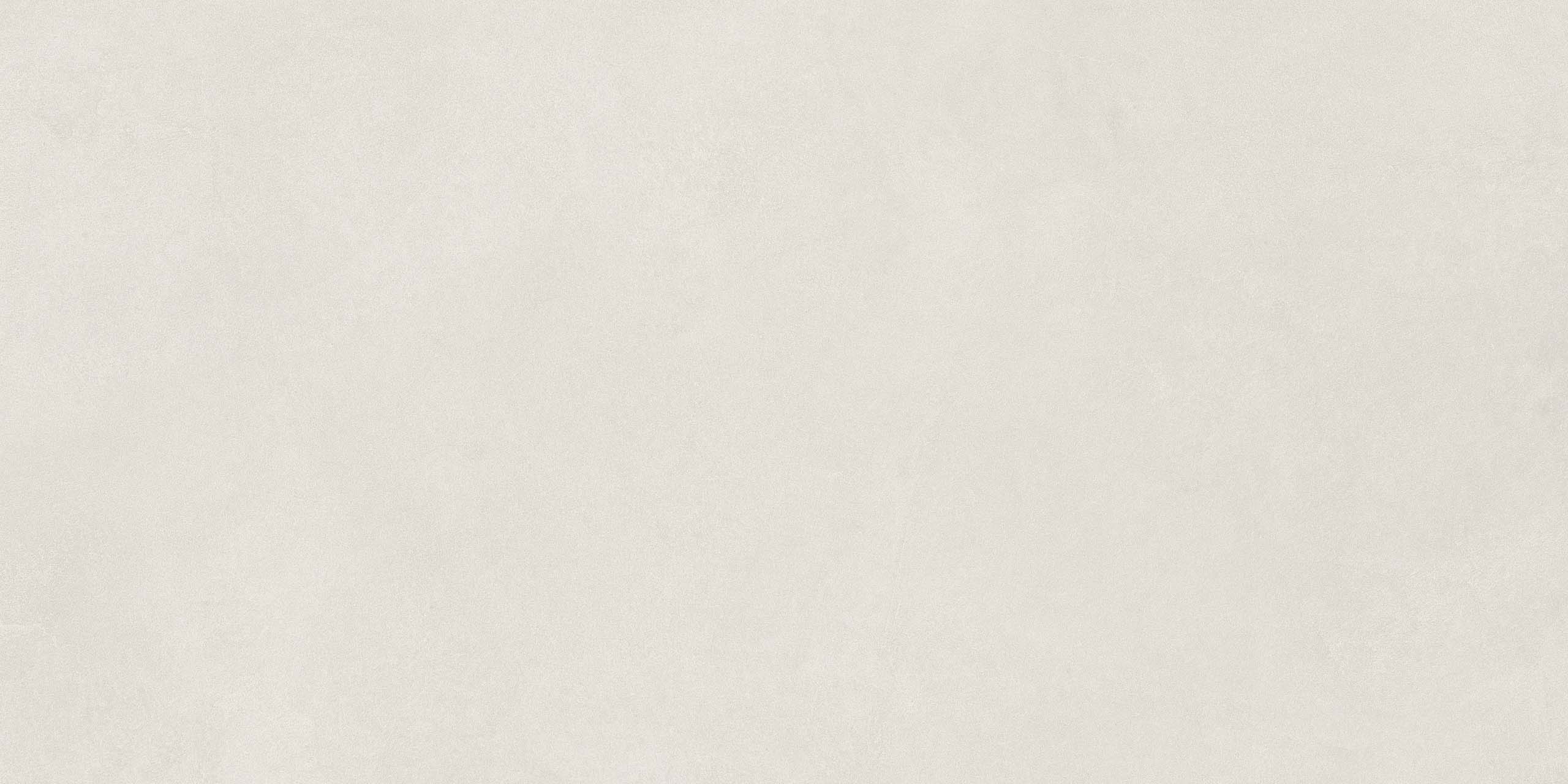 EXC101 60x120x9 Непол.Рект. (Керамический гранит)