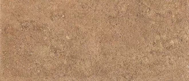 Подступенок Аллея бежевый 30x9,6x0,8