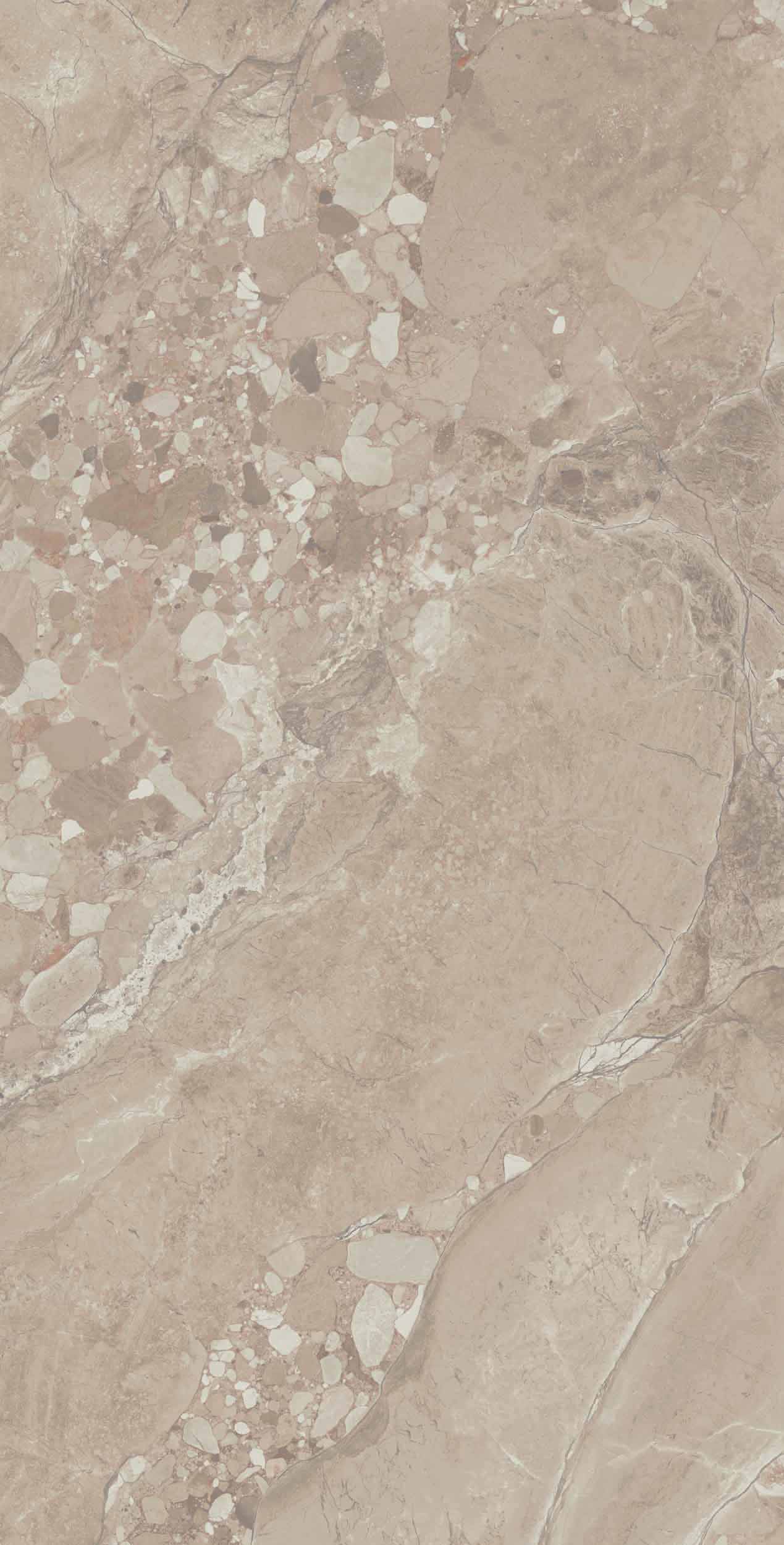 OM02 60x120х9 Полир. (Керамический гранит)