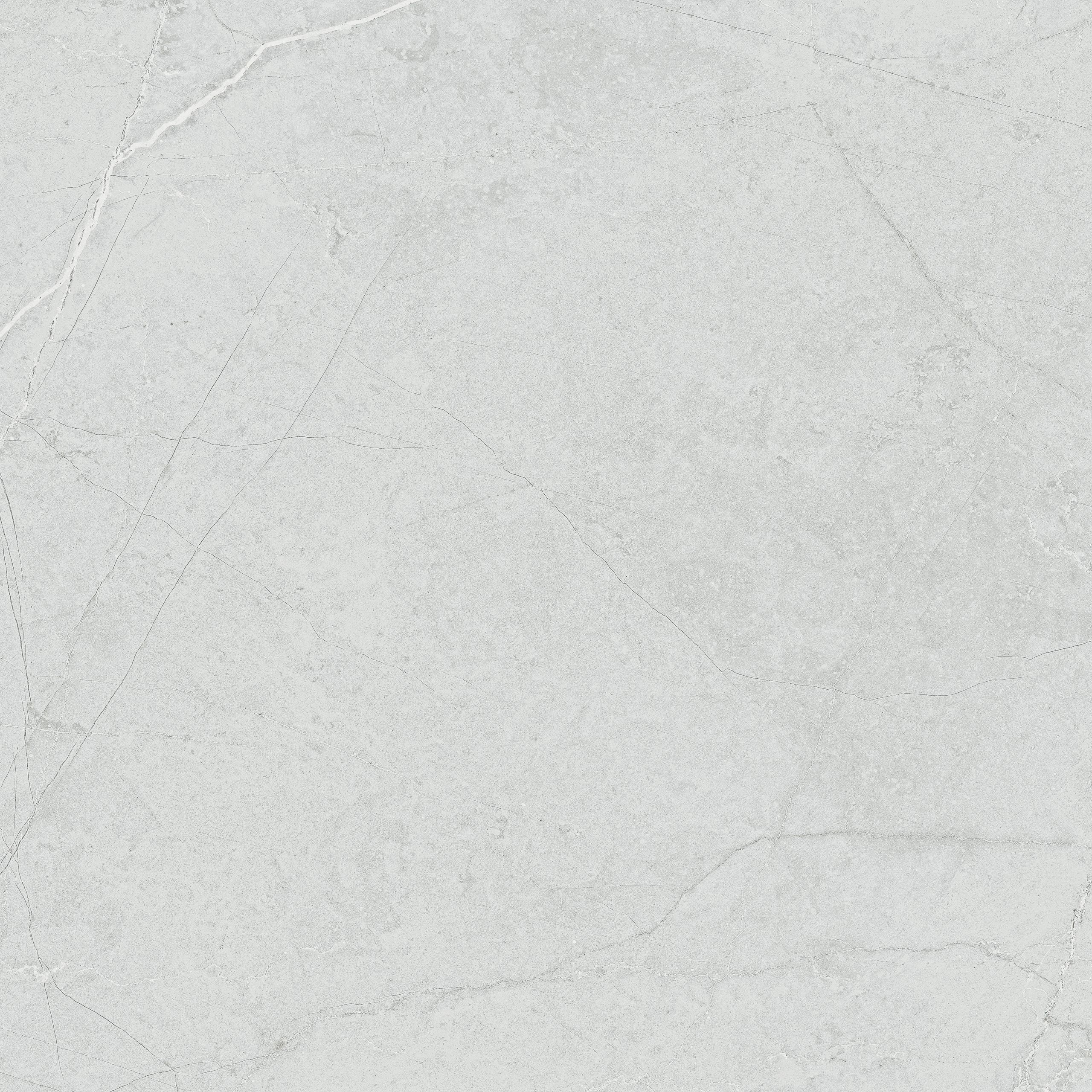 MA01 60x60x9 Непол.Рект. (Керамический гранит)