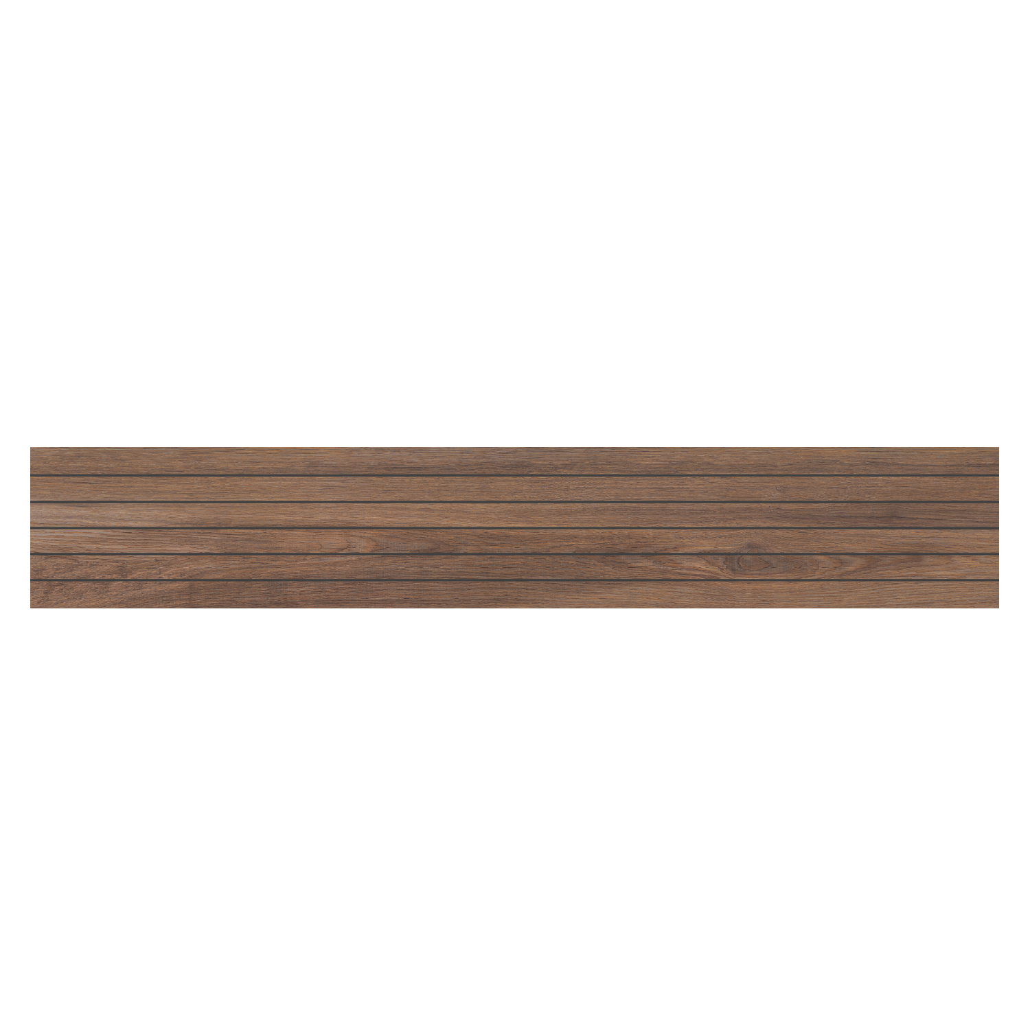 Фальшмозаика SI02 Трейл 19x120x10 непол.