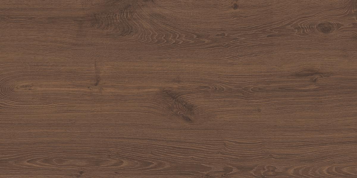 AV04 80x160x11 Непол.Рект. (Керамический гранит)