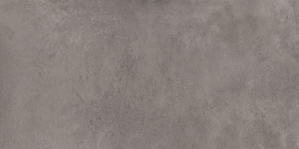 TF03 60x120x9 Непол.Рект. (Керамический гранит)