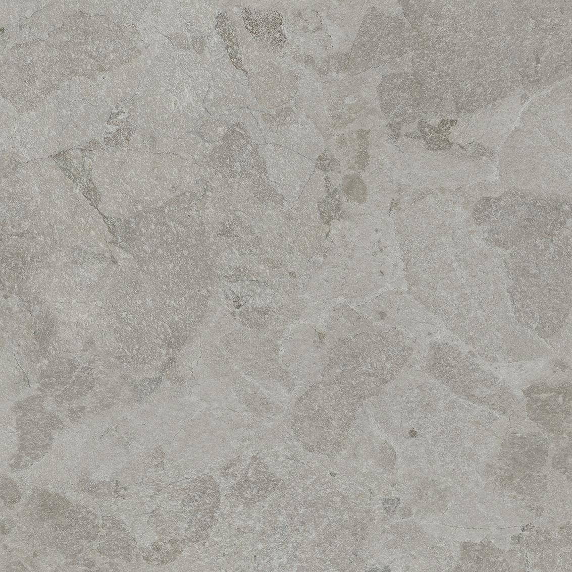 Сплит серый матовый обрезной 60x60x0,8