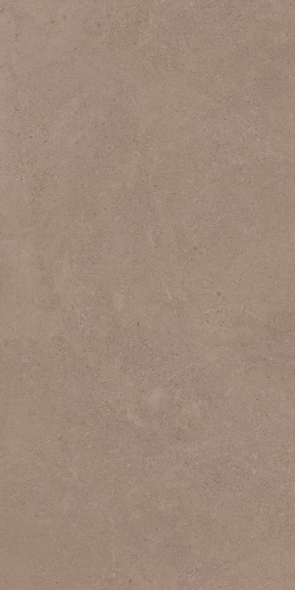 GO01 60x120x9 Непол.Рект. (Керамический гранит)