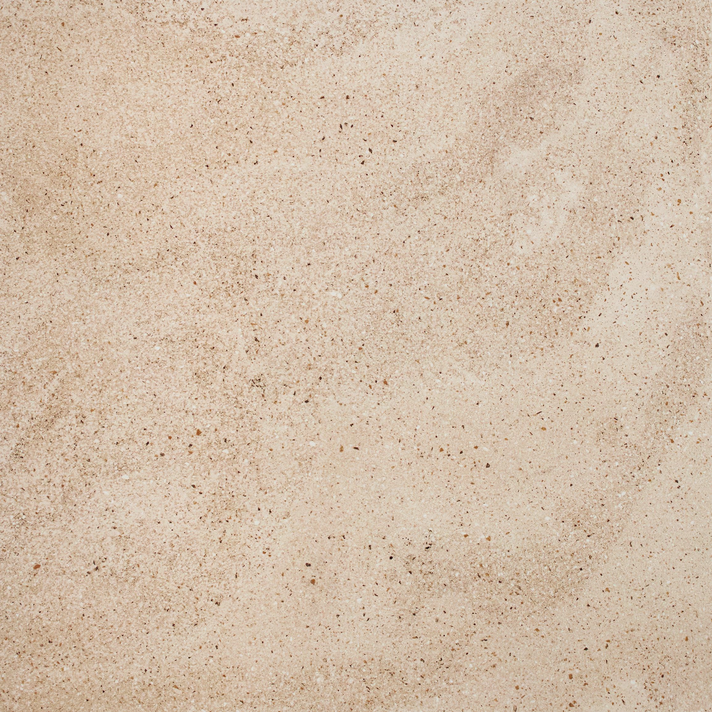 Керамогранит PIEZA CONFETI Beige 580х580х20