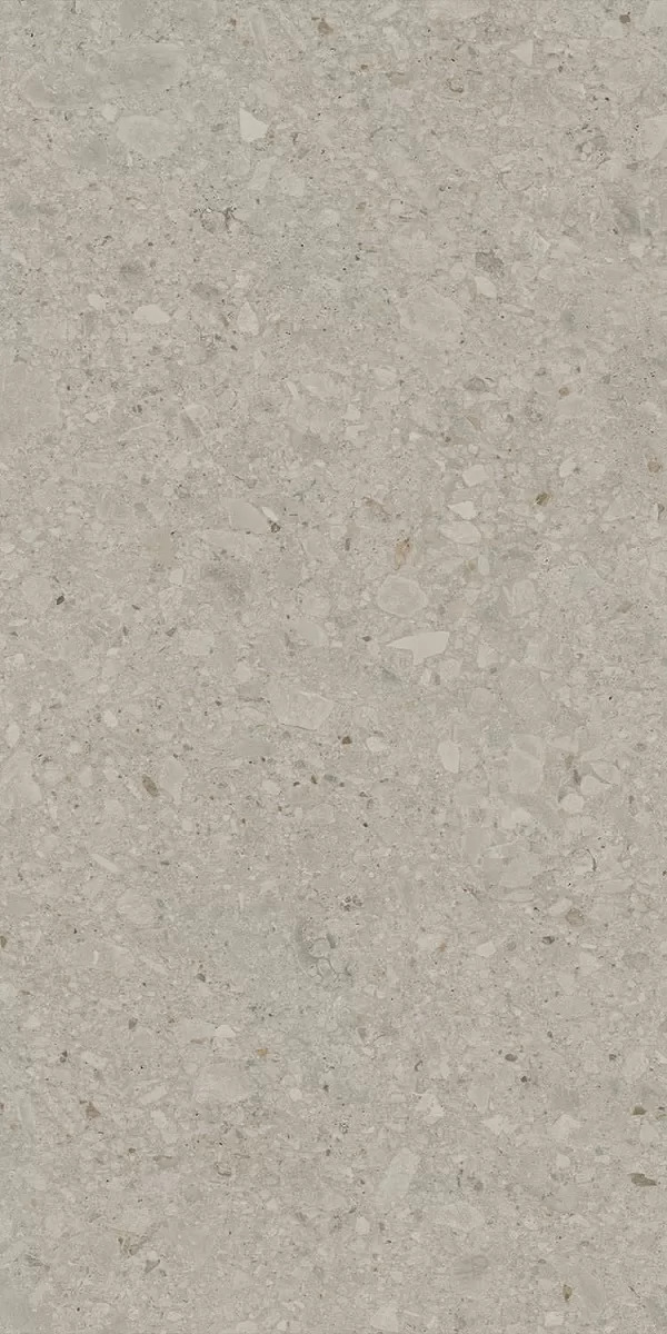 Чеппо ди Гре бежевый светлый матовый обрезной 60x119,5x0,9
