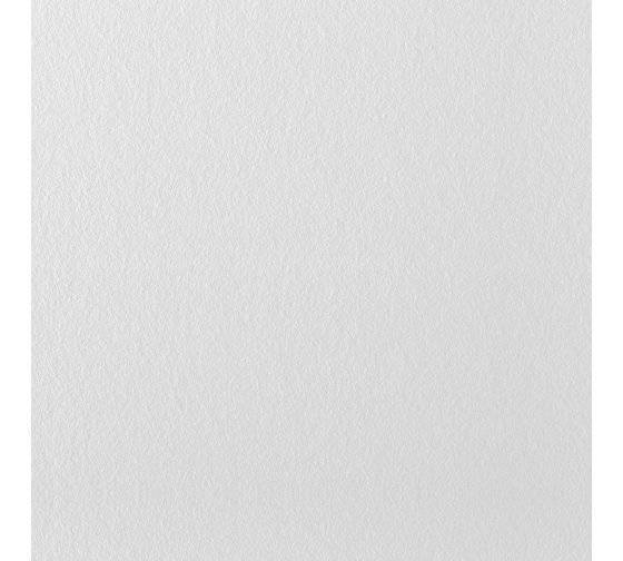 Малярный стеклохолст Wellton W 30 25 г/м2 50 м