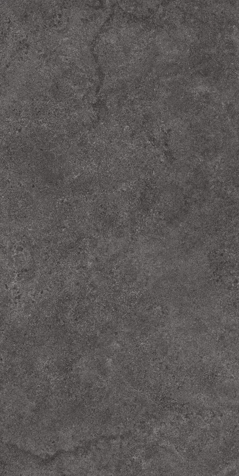 Портленд антрацит матовый обрезной 60x119,5x2