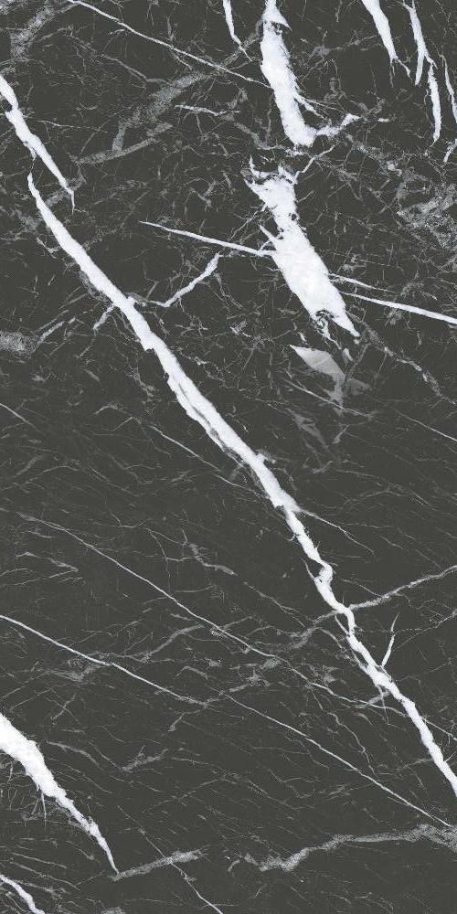 Керамогранит MARONA Black 120x60 (Матовый)